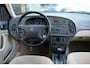 Saab 9-3 2.0t SE *138.333KM NAP!* 150PK AUT. + DEALER ONDERHOUDEN