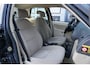 Saab 9-3 2.0t SE *138.333KM NAP!* 150PK AUT. + DEALER ONDERHOUDEN