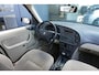 Saab 9-3 2.0t SE *138.333KM NAP!* 150PK AUT. + DEALER ONDERHOUDEN