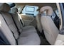 Saab 9-3 2.0t SE *138.333KM NAP!* 150PK AUT. + DEALER ONDERHOUDEN