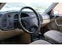 Saab 9-3 2.0t SE *138.333KM NAP!* 150PK AUT. + DEALER ONDERHOUDEN