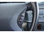 Saab 9-3 2.0t SE *138.333KM NAP!* 150PK AUT. + DEALER ONDERHOUDEN