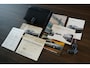 Saab 9-3 2.0t SE *138.333KM NAP!* 150PK AUT. + DEALER ONDERHOUDEN