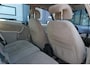 Saab 9-3 2.0t SE *138.333KM NAP!* 150PK AUT. + DEALER ONDERHOUDEN