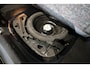 Saab 9-3 2.0t SE *138.333KM NAP!* 150PK AUT. + DEALER ONDERHOUDEN