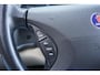 Saab 9-3 2.0t SE *138.333KM NAP!* 150PK AUT. + DEALER ONDERHOUDEN