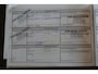 Saab 9-3 2.0t SE *138.333KM NAP!* 150PK AUT. + DEALER ONDERHOUDEN