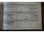 Saab 9-3 2.0t SE *138.333KM NAP!* 150PK AUT. + DEALER ONDERHOUDEN