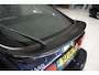 Saab 9-3 2.0t SE *138.333KM NAP!* 150PK AUT. + DEALER ONDERHOUDEN