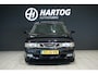 Saab 9-3 2.0t SE *138.333KM NAP!* 150PK AUT. + DEALER ONDERHOUDEN