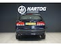 Saab 9-3 2.0t SE *138.333KM NAP!* 150PK AUT. + DEALER ONDERHOUDEN