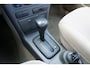 Saab 9-3 2.0t SE *138.333KM NAP!* 150PK AUT. + DEALER ONDERHOUDEN