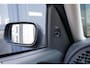 Saab 9-3 2.0t SE *138.333KM NAP!* 150PK AUT. + DEALER ONDERHOUDEN