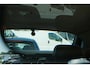 Saab 9-3 2.0t SE *138.333KM NAP!* 150PK AUT. + DEALER ONDERHOUDEN