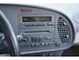 Saab 9-3 2.0t SE *138.333KM NAP!* 150PK AUT. + DEALER ONDERHOUDEN