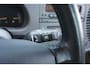 Saab 9-3 2.0t SE *138.333KM NAP!* 150PK AUT. + DEALER ONDERHOUDEN