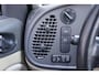 Saab 9-3 2.0t SE *138.333KM NAP!* 150PK AUT. + DEALER ONDERHOUDEN