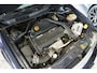 Saab 9-3 2.0t SE *138.333KM NAP!* 150PK AUT. + DEALER ONDERHOUDEN