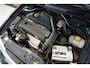 Saab 9-3 2.0t SE *138.333KM NAP!* 150PK AUT. + DEALER ONDERHOUDEN