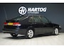Saab 9-3 2.0t SE *138.333KM NAP!* 150PK AUT. + DEALER ONDERHOUDEN