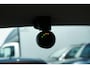 Saab 9-3 2.0t SE *138.333KM NAP!* 150PK AUT. + DEALER ONDERHOUDEN