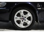 Saab 9-3 2.0t SE *138.333KM NAP!* 150PK AUT. + DEALER ONDERHOUDEN