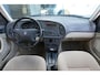 Saab 9-3 2.0t SE *138.333KM NAP!* 150PK AUT. + DEALER ONDERHOUDEN