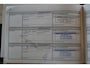 Saab 9-3 2.0t SE *138.333KM NAP!* 150PK AUT. + DEALER ONDERHOUDEN