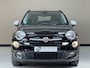 Fiat 500X 1.6 PopStar, 110Pk, 2016, 2de eigenaar, Bluetooth audio, Parkeersensoren, Cruise control, Armsteun, Elektrische ramen, 17" Lichtmetalen velgen,
