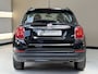 Fiat 500X 1.6 PopStar, 110Pk, 2016, 2de eigenaar, Bluetooth audio, Parkeersensoren, Cruise control, Armsteun, Elektrische ramen, 17" Lichtmetalen velgen,