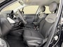 Fiat 500X 1.6 PopStar, 110Pk, 2016, 2de eigenaar, Bluetooth audio, Parkeersensoren, Cruise control, Armsteun, Elektrische ramen, 17" Lichtmetalen velgen,