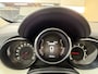 Fiat 500X 1.6 PopStar, 110Pk, 2016, 2de eigenaar, Bluetooth audio, Parkeersensoren, Cruise control, Armsteun, Elektrische ramen, 17" Lichtmetalen velgen,