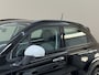 Fiat 500X 1.6 PopStar, 110Pk, 2016, 2de eigenaar, Bluetooth audio, Parkeersensoren, Cruise control, Armsteun, Elektrische ramen, 17" Lichtmetalen velgen,