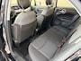 Fiat 500X 1.6 PopStar, 110Pk, 2016, 2de eigenaar, Bluetooth audio, Parkeersensoren, Cruise control, Armsteun, Elektrische ramen, 17" Lichtmetalen velgen,