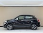 Fiat 500X 1.6 PopStar, 110Pk, 2016, 2de eigenaar, Bluetooth audio, Parkeersensoren, Cruise control, Armsteun, Elektrische ramen, 17" Lichtmetalen velgen,