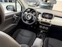 Fiat 500X 1.6 PopStar, 110Pk, 2016, 2de eigenaar, Bluetooth audio, Parkeersensoren, Cruise control, Armsteun, Elektrische ramen, 17" Lichtmetalen velgen,