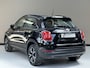 Fiat 500X 1.6 PopStar, 110Pk, 2016, 2de eigenaar, Bluetooth audio, Parkeersensoren, Cruise control, Armsteun, Elektrische ramen, 17" Lichtmetalen velgen,