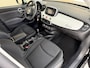 Fiat 500X 1.6 PopStar, 110Pk, 2016, 2de eigenaar, Bluetooth audio, Parkeersensoren, Cruise control, Armsteun, Elektrische ramen, 17" Lichtmetalen velgen,