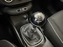 Fiat 500X 1.6 PopStar, 110Pk, 2016, 2de eigenaar, Bluetooth audio, Parkeersensoren, Cruise control, Armsteun, Elektrische ramen, 17" Lichtmetalen velgen,
