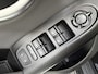 Fiat 500X 1.6 PopStar, 110Pk, 2016, 2de eigenaar, Bluetooth audio, Parkeersensoren, Cruise control, Armsteun, Elektrische ramen, 17" Lichtmetalen velgen,