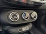 Fiat 500X 1.6 PopStar, 110Pk, 2016, 2de eigenaar, Bluetooth audio, Parkeersensoren, Cruise control, Armsteun, Elektrische ramen, 17" Lichtmetalen velgen,