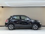 Fiat 500X 1.6 PopStar, 110Pk, 2016, 2de eigenaar, Bluetooth audio, Parkeersensoren, Cruise control, Armsteun, Elektrische ramen, 17" Lichtmetalen velgen,