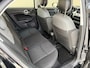 Fiat 500X 1.6 PopStar, 110Pk, 2016, 2de eigenaar, Bluetooth audio, Parkeersensoren, Cruise control, Armsteun, Elektrische ramen, 17" Lichtmetalen velgen,