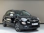 Fiat 500X 1.6 PopStar, 110Pk, 2016, 2de eigenaar, Bluetooth audio, Parkeersensoren, Cruise control, Armsteun, Elektrische ramen, 17" Lichtmetalen velgen,