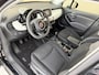 Fiat 500X 1.6 PopStar, 110Pk, 2016, 2de eigenaar, Bluetooth audio, Parkeersensoren, Cruise control, Armsteun, Elektrische ramen, 17" Lichtmetalen velgen,