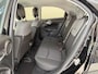 Fiat 500X 1.6 PopStar, 110Pk, 2016, 2de eigenaar, Bluetooth audio, Parkeersensoren, Cruise control, Armsteun, Elektrische ramen, 17" Lichtmetalen velgen,