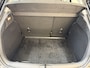 Fiat 500X 1.6 PopStar, 110Pk, 2016, 2de eigenaar, Bluetooth audio, Parkeersensoren, Cruise control, Armsteun, Elektrische ramen, 17" Lichtmetalen velgen,