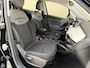 Fiat 500X 1.6 PopStar, 110Pk, 2016, 2de eigenaar, Bluetooth audio, Parkeersensoren, Cruise control, Armsteun, Elektrische ramen, 17" Lichtmetalen velgen,