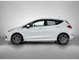 Ford Fiesta 1.0 EcoBoost ST-Line | Winter Pack | Airco | Apple CarPlay | Android Auto | Cruise Control | Parkeersensoren achter | LMV |
