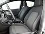 Ford Fiesta 1.0 EcoBoost ST-Line | Winter Pack | Airco | Apple CarPlay | Android Auto | Cruise Control | Parkeersensoren achter | LMV |